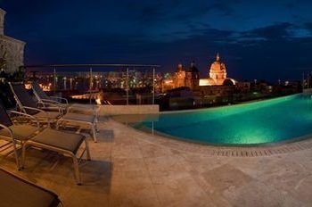DISFRUTE SUS VACACIONES EN HOTELES MOVICH
