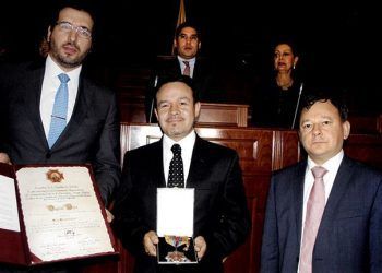 DIGITAL WARE contribuye al desarrollo y progreso del sector de las nuevas tecnologías