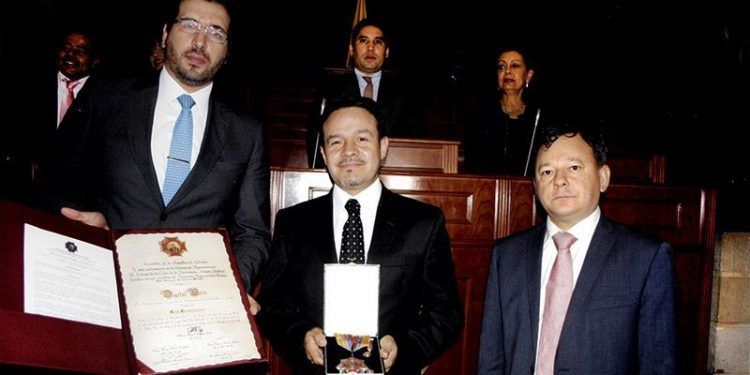 DIGITAL WARE contribuye al desarrollo y progreso del sector de las nuevas tecnologías