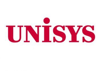 Agencia Nacional de Seguridad de EE.UU. aprobó la utilización de la solución Unisys Stealth por agencias gubernamentales en más de 20 países