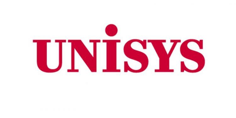 Agencia Nacional de Seguridad de EE.UU. aprobó la utilización de la solución Unisys Stealth por agencias gubernamentales en más de 20 países