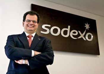 Servathon consolida su apuesta con los resultados para 2016