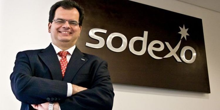 Servathon consolida su apuesta con los resultados para 2016