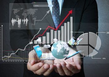 El Ministerio de Tecnologías de Información y las Comunicaciones y la Bolsa Mercantil de Colombia lanzan reto de innovación con datos para emprendedores