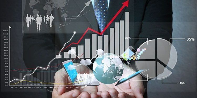 El Ministerio de Tecnologías de Información y las Comunicaciones y la Bolsa Mercantil de Colombia lanzan reto de innovación con datos para emprendedores