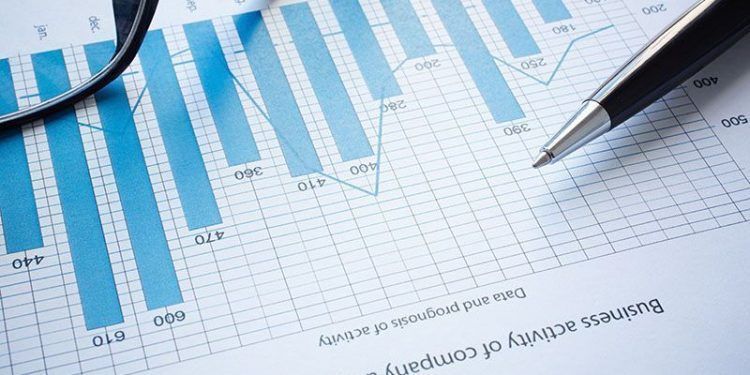 Los procesos digitales facilitan el recaudo y la recuperación de cartera vencida
