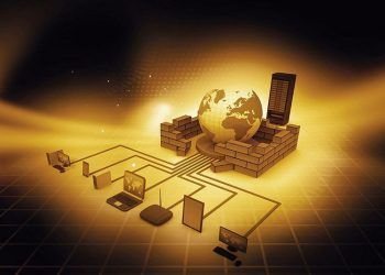 Beneficios de la Facturación Electrónica