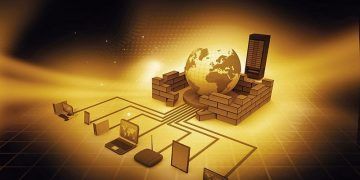 Beneficios de la Facturación Electrónica