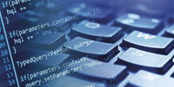 ¡A archivar las impresoras, con la nueva era de la Facturación Electrónica!