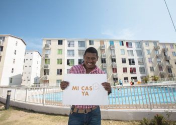 Todo lo que usted debe saber sobre Mi Casa Ya