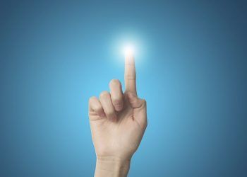 Mientras los negocios se digitalizan, las compañías requieren innovación