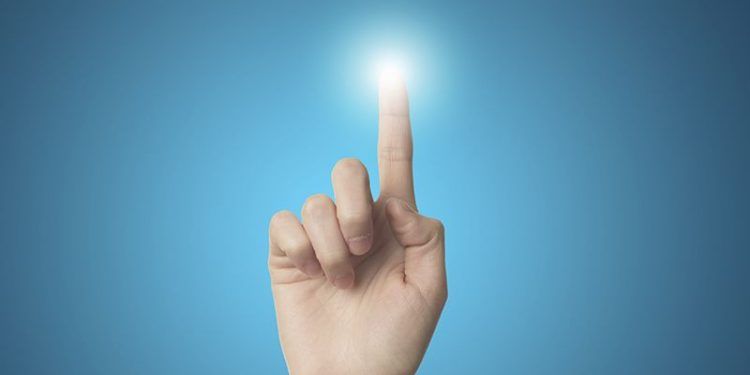 Mientras los negocios se digitalizan, las compañías requieren innovación
