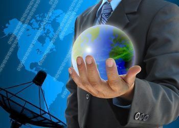 Micro segmentación SDDC con visibilidad de tráfico automatizado