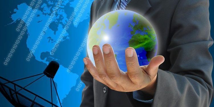 Micro segmentación SDDC con visibilidad de tráfico automatizado