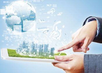 Puerto Rico explora oportunidades comerciales en África