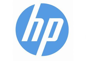 HP Inc. ofrece Dispositivo como Servicio para simplificar la administración de ciclo de vida de la PC