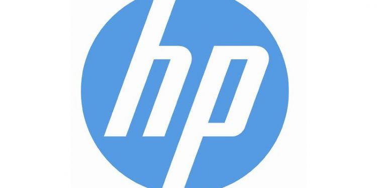 HP Inc. ofrece Dispositivo como Servicio para simplificar la administración de ciclo de vida de la PC