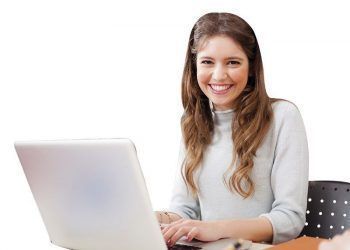 La Educación Humanística, Base en el Desarrollo Laboral
