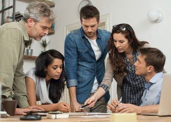 Aprender a Emprender, desde la Universidad