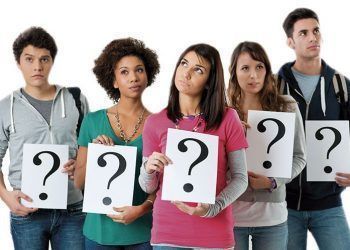Sí las Empresas Contratan cada vez menos Universitarios, ¿Qué podemos hacer?