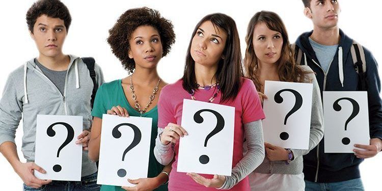 Sí las Empresas Contratan cada vez menos Universitarios, ¿Qué podemos hacer?