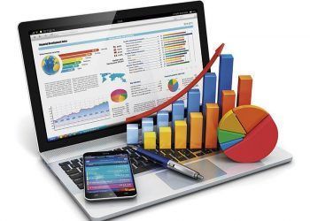 Inversionistas Evalúan sus Fondos con Herramientas Modernas
