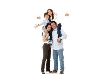 Ahorro voluntario en Planes Institucionales