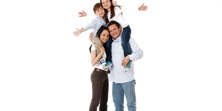 Ahorro voluntario en Planes Institucionales