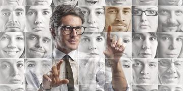 Responsabilidad Estratégica Sobre el Recurso Humano