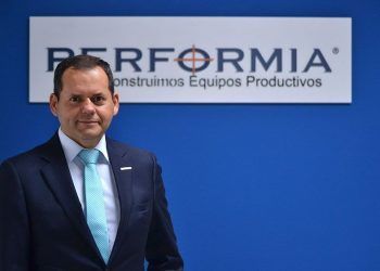 Claves para identificar personal que garantice la supervivencia de las empresas