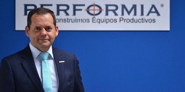 Claves para identificar personal que garantice la supervivencia de las empresas