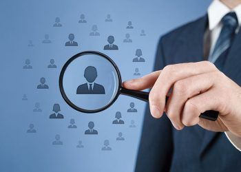 EL “NOVEDOSO” CONCEPTO DE TERCERIZACIÓN LABORAL