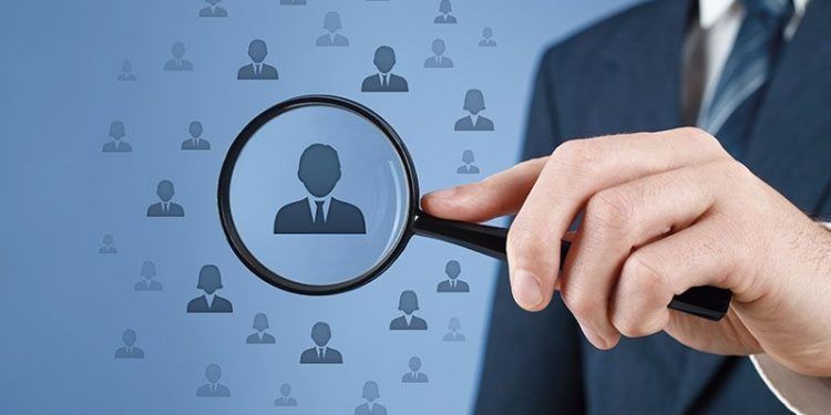 EL “NOVEDOSO” CONCEPTO DE TERCERIZACIÓN LABORAL
