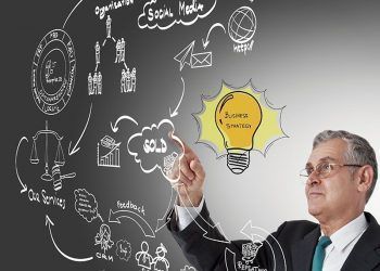 Desafíos y cambios en temas de Aprendizaje y Desarrollo
