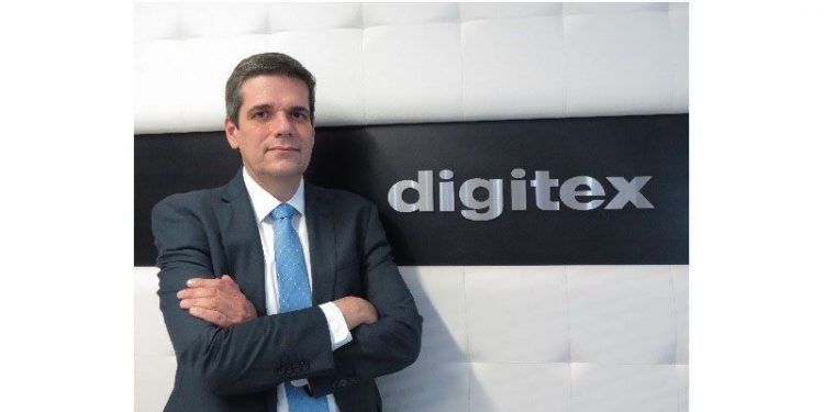 Blindar los datos: la manera de completar el ciclo en la industria de BPO