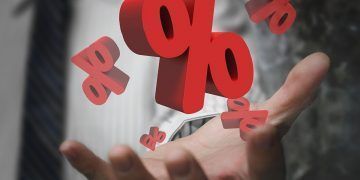 EFECTOS REALES DEL IMPUESTO A LA EQUIDAD CREE