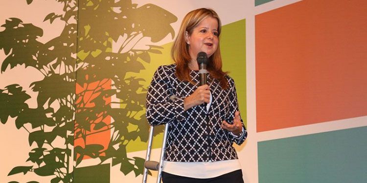 La reglamentación de construcción sostenible será de obligatorio cumplimiento a partir de este sabado