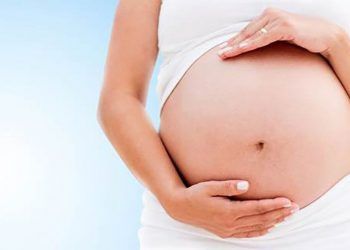 Servicio social obligatorio para mujeres embarazadas