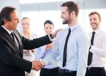 Diferencias entre vacaciones, permisos y licencias laborales