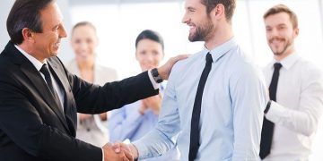 Diferencias entre vacaciones, permisos y licencias laborales