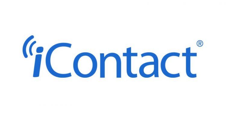 Factores para evaluar una campaña de email marketing