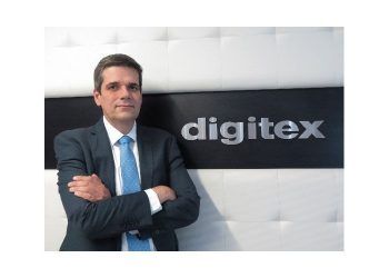 Tecnología detrás de la atención médica: servicios más ágiles y seguros