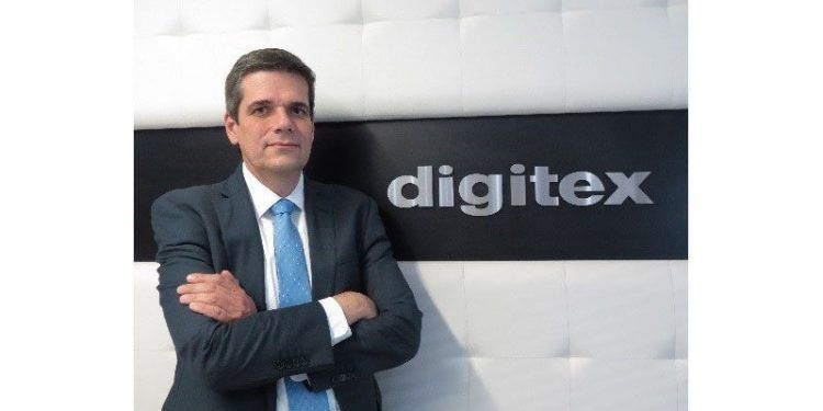 Tecnología detrás de la atención médica: servicios más ágiles y seguros