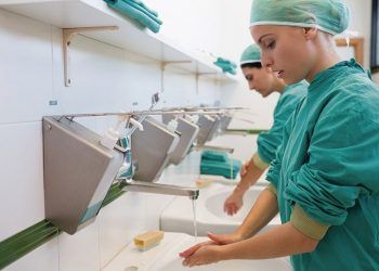 El Fomento de la Salud en la Empresa y sus Beneficios Económicos