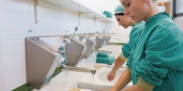 El Fomento de la Salud en la Empresa y sus Beneficios Económicos