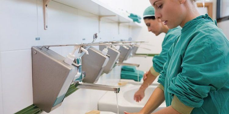 El Fomento de la Salud en la Empresa y sus Beneficios Económicos