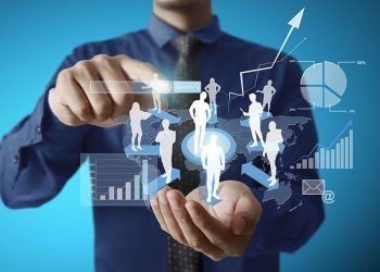 ¿Preocupaciones de los CEO colombianos?