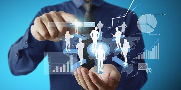 ¿Preocupaciones de los CEO colombianos?