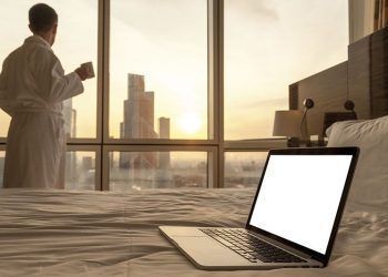 Cotelco lanza la plataforma de compras FirstProvide en Colombia