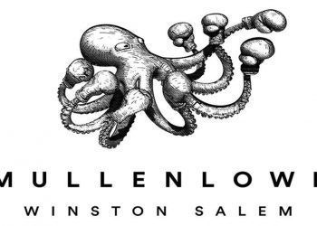 MullenLowe Profero abre sus puertas en Colombia y expande su operación en Latinoamérica